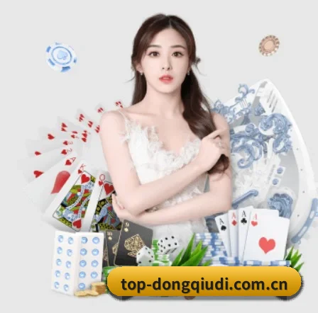 AI 革新 - AI 与大数据深度融合,为用户提供个性化的智能服务。